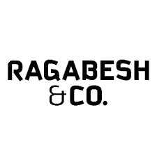 Logo Ragabesh